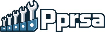 Pprsa